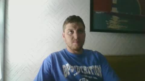 Snapshot of yobenko chatting on 12/14/25, 04:07 yobenko online show from 12/14/25, 04:07