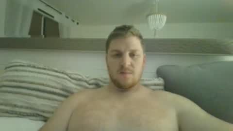 Snapshot of yobenko chatting on 12/16/25, 07:13 yobenko online show from 12/16/25, 07:13