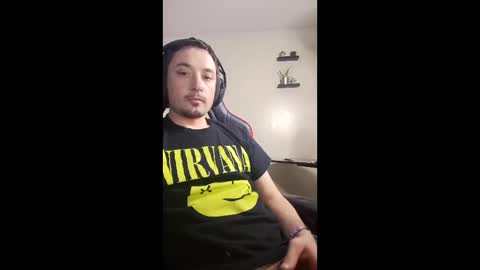 yobleez online show from 03/03/26, 08:20