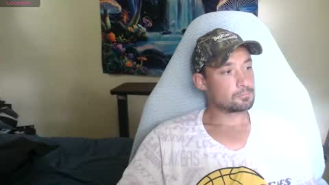 yobleez online show from 07/24/26, 06:50