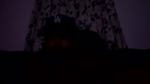 yoda_dummy3 online show from 07/09/26, 09:24