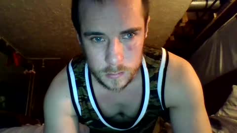 Single man online show from 01/31/25, 07:29