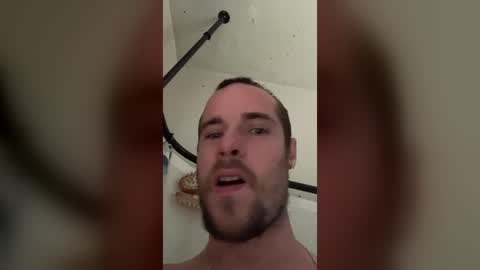 Single man online show from 08/08/26, 11:12
