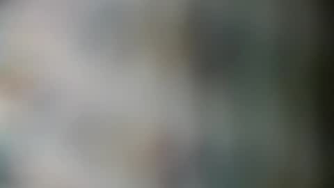 Snapshot of yodaddy507992 chatting on 09/18/25, 06:54 yodaddy507992 online show from 09/18/25, 06:54