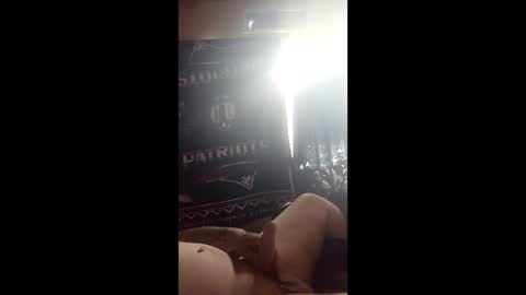 yodaddy507992 online show from 03/31/26, 11:16