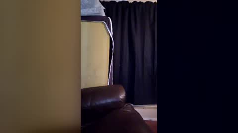 yodaddy507992 online show from 07/26/26, 11:44