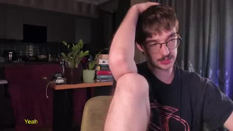 Snapshot of yoga_pizza_420 chatting on 07/15/26, 10:15 Max online show from 07/15/26, 10:15