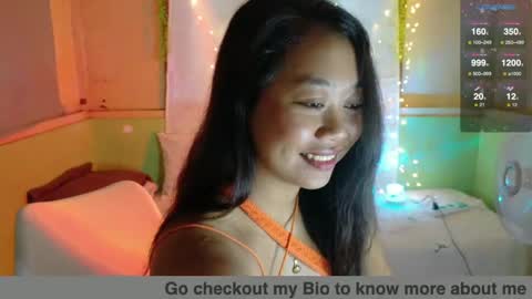 yoga_yogi online show from 03/05/25, 10:43