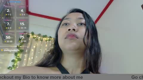 yoga_yogi online show from 03/08/25, 10:56