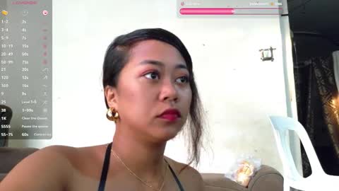 yoga_yogi online show from 09/27/25, 10:37