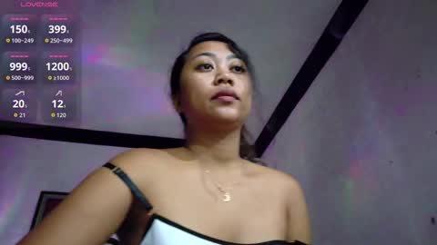 yoga_yogi online show from 10/11/25, 11:20
