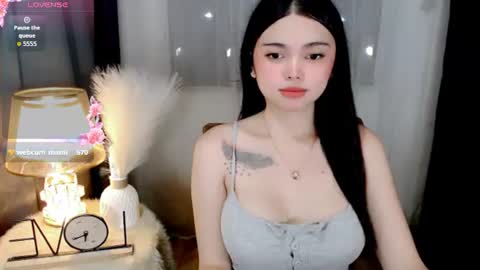 Snapshot of yogirl_abby chatting on 06/08/26, 11:49 Hi i am Abby i am Filipina Aussie youve ever wanted to meet NOT INTO CHEAP GUY online show from 06/08/26, 11:49