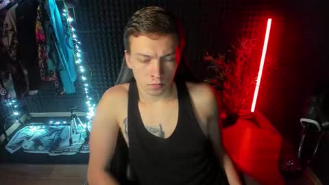 Snapshot of yoi_aji chatting on 09/13/25, 05:40 You can ask my name in pm online show from 09/13/25, 05:40