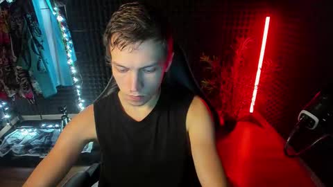 Snapshot of yoi_aji chatting on 09/19/25, 06:04 You can ask my name in pm online show from 09/19/25, 06:04