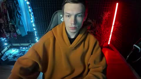 Snapshot of yoi_aji chatting on 09/20/25, 05:08 You can ask my name in pm online show from 09/20/25, 05:08