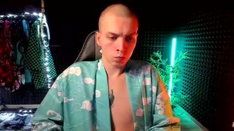 You can ask my name in pm online show from 11/19/25, 02:17