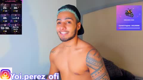 Snapshot of yoi_olimpo chatting on 12/20/24, 04:46 Yoi Olimpo online show from 12/20/24, 04:46