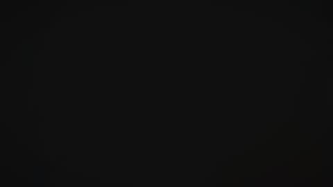 Snapshot of yoi_olimpo chatting on 12/31/24, 12:21 Yoi Olimpo online show from 12/31/24, 12:21