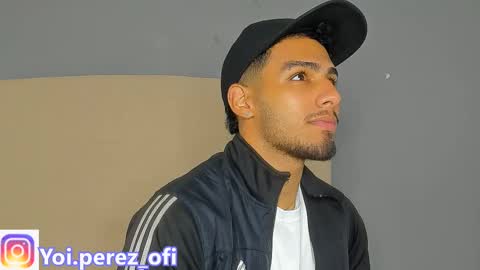 Snapshot of yoi_olimpo chatting on 02/11/25, 12:16 Yoi Olimpo online show from 02/11/25, 12:16
