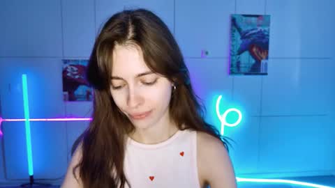 yoka_paradoxxx online show from 09/14/25, 05:17