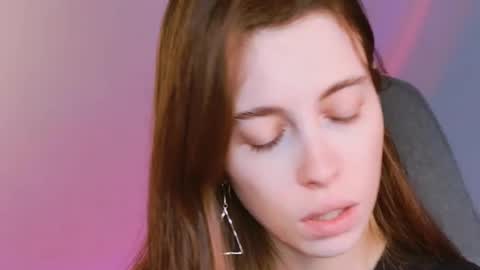 yoka_paradoxxx online show from 09/24/25, 05:22