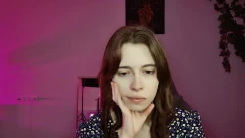 yoka_paradoxxx online show from 10/12/25, 05:06