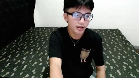 yokaii online show from 05/20/26, 10:49