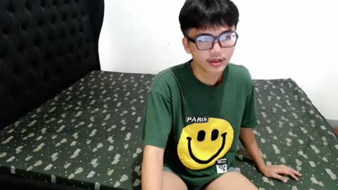 yokaii online show from 05/25/26, 11:11