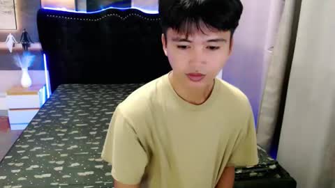 yokaii online show from 06/01/26, 05:58
