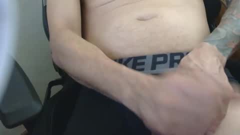 yokaxondoo online show from 10/22/25, 12:00