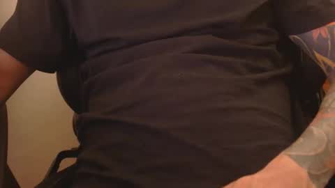 yokaxondoo online show from 10/24/25, 11:23