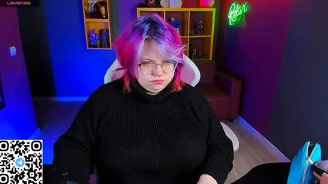 Yoki online show from 01/13/25, 06:27
