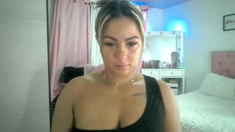 yokiko online show from 10/13/25, 12:49