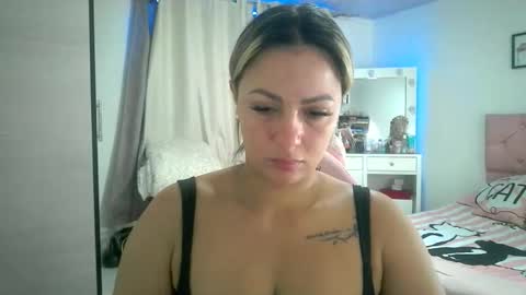 Snapshot of yokiko_daring chatting on 11/25/25, 03:12 yokiko online show from 11/25/25, 03:12