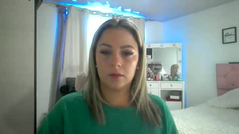 Snapshot of yokiko_daring chatting on 12/16/25, 02:55 yokiko online show from 12/16/25, 02:55