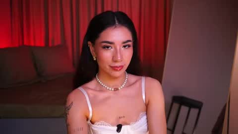 Yoko online show from 04/30/26, 05:47