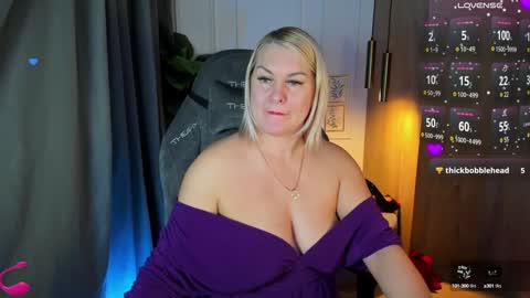 Yolanda online show from 01/16/25, 12:02