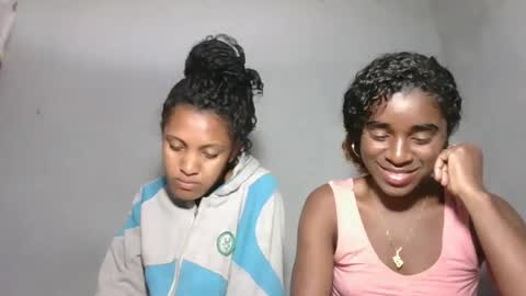 yolandrina05 online show from 09/26/25, 08:07