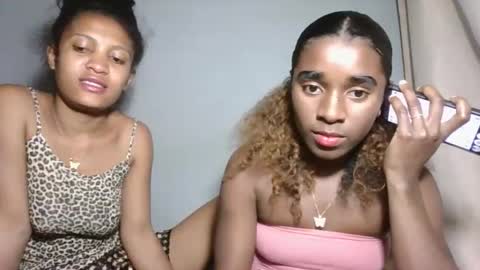 yolandrina05 online show from 10/09/25, 06:06