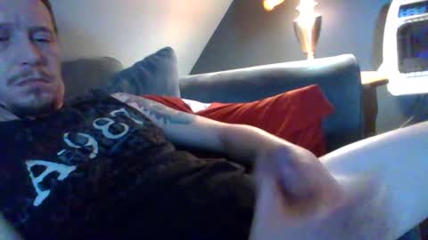 Michael online show from 01/24/25, 04:06