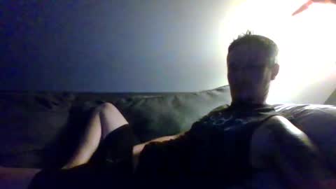 Michael online show from 01/28/25, 05:54