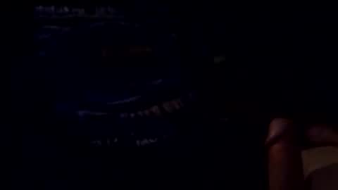 Snapshot of yolobitch7 chatting on 11/10/25, 06:01 lil dickey online show from 11/10/25, 06:01