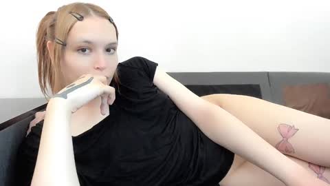 yomoyoo online show from 12/20/24, 05:08