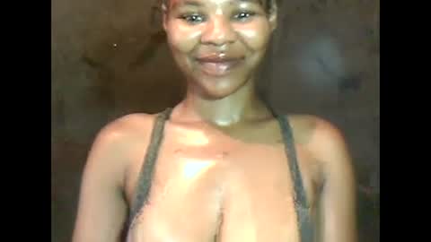 amazingkellyxx online show from 12/28/24, 08:37