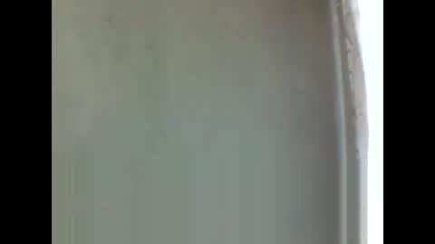 amazingkellyxx online show from 01/11/25, 01:01