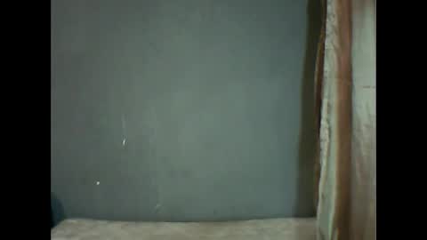 amazingkellyxx online show from 03/01/25, 02:44