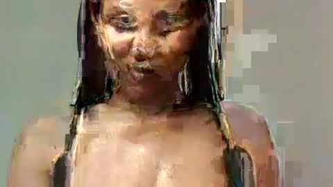 amazingkellyxx online show from 06/15/26, 09:22