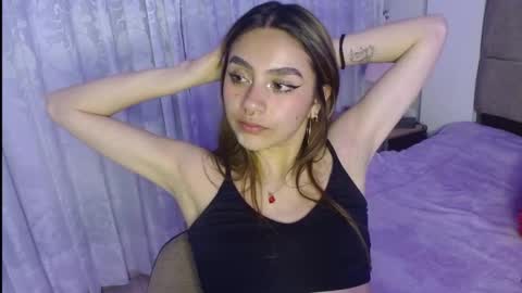 yoneandviego online show from 09/12/25, 03:17