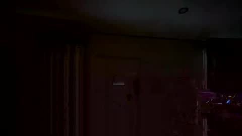 yonise909383 online show from 12/03/25, 01:13