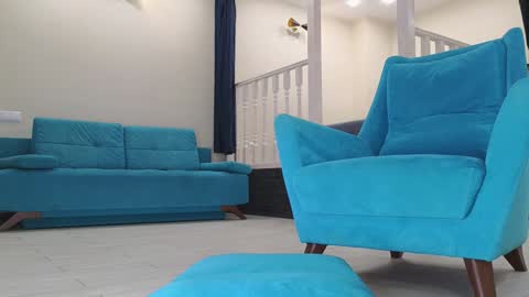  Wilma  online show from 12/02/24, 06:54